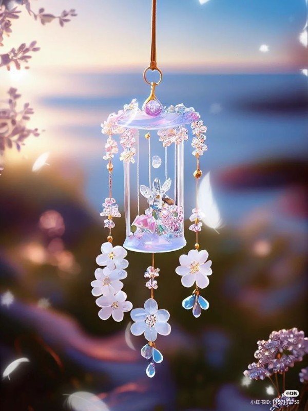 Trending New DP Pic 2026 – Cute & Stylish Girls DP Collection 29 new dp 5