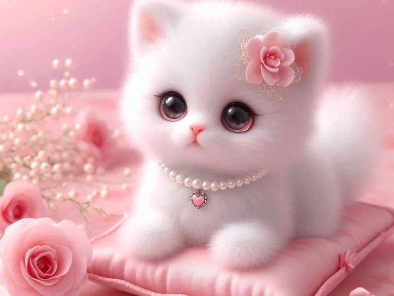 Trending New DP Pic 2026 – Cute & Stylish Girls DP Collection 9 new dp pic 1