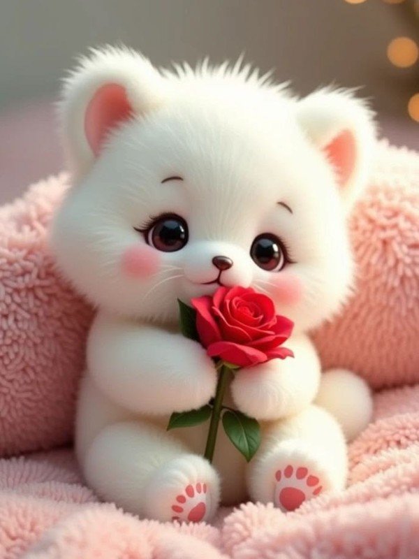 Trending New DP Pic 2026 – Cute & Stylish Girls DP Collection 34 new dps 2