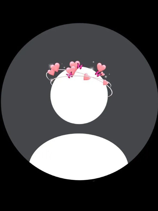 Trending New DP Pic 2026 – Cute & Stylish Girls DP Collection 35 new dps 3