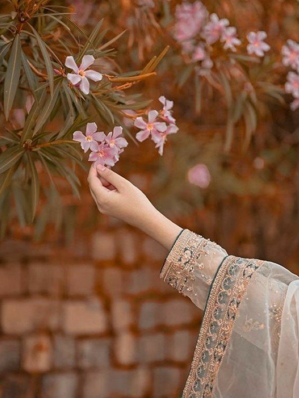 Trending New DP Pic 2026 – Cute & Stylish Girls DP Collection 11 nice dp 3