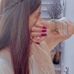 Stylish & Cute Girls DP Images for Instagram Hidden Face Edition 18 hidden-face-girl-aesthetic-dp