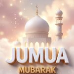 stylish eid dp collection 1