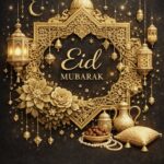 stylish eid dp collection 2
