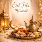 stylish eid dp collection 3
