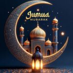 stylish eid dp collection 5