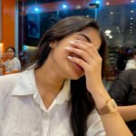 Stylish & Cute Girls DP Images for Instagram Hidden Face Edition 3 stylish hidden face profile pictures