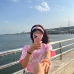 Stylish & Cute Girls DP Images for Instagram Hidden Face Edition 2 Stylish & Cute Girls DP Images for Instagram Hidden Face Edition