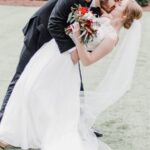 Wedding Photography Trends Every Couple Should Know in 2026 1 Wedding Photography