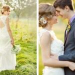 Wedding Photography Trends Every Couple Should Know in 2026 9 120496abf1c8af30dab6b601b927fa7d 3