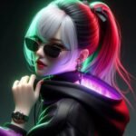 Explore Free Fire Photo Dp for Instagram and social profiles with trending, stylish, and creative images for maximum engagement.