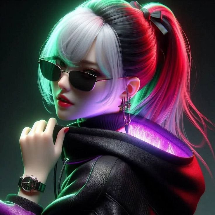 Explore Free Fire Photo Dp for Instagram and social profiles with trending, stylish, and creative images for maximum engagement.