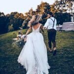 Wedding Photography Trends Every Couple Should Know in 2026 17 21bca21abb2ea6227add8688c38ec83c 6