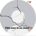 22a1cf308426b8e3788a3de423aea52a 1