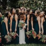 Wedding Photography Trends Every Couple Should Know in 2026 18 23f5aca01eecbdda3595a9b2533f18fb 3