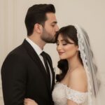 Wedding Photography Trends Every Couple Should Know in 2026 4 Wedding Photography