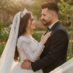 Wedding Photography Trends Every Couple Should Know in 2026 2 Wedding Photography