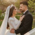 Wedding Photography Trends Every Couple Should Know in 2026 15 3cfd3e35e4f462729eae86668c5dc8de 6