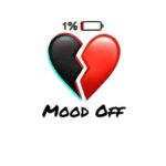 mood off dp