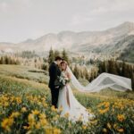 Wedding Photography Trends Every Couple Should Know in 2026 16 5dd94ef2aac7549b47d7516a628c5d60 3