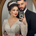 Wedding Photography Trends Every Couple Should Know in 2026 3 Wedding Photography