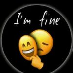 mood off dp