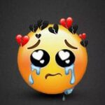 mood off dp