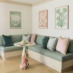 Banquette c5fafad6 fb40 411b b0fc 0497f711d3c3