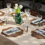 CollectionPage TableLinens Winter