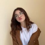 Cute Girl DP 1