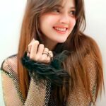 Cute Girl DP 6
