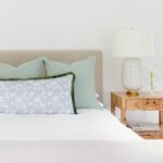 GeorgiaAndSageBed 15d10e67 2320 48c6 b6fc 56047634d663