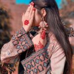 Hidden Face Girls DP, Images, Photos & Pictures (2026)