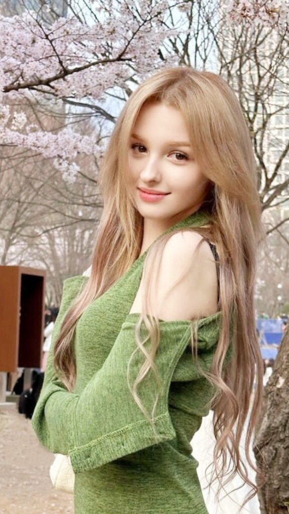 Real Girl Pic DP for WhatsApp & Beautiful Real Girls DP Images 6 Real Girl Pic DP for WhatsApp 1