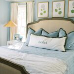 UGC Pillows Sky sarahgtucker 14