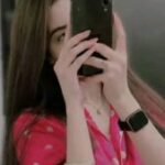 attitude hidden face girl pic for instagram 1 1 169x300 2