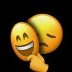 mood off dp