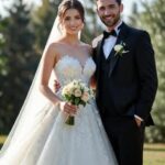 Wedding Photography Trends Every Couple Should Know in 2026 8 c12dda212aee1640ba2a291b0290b60a 7