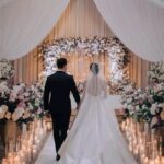 Wedding Photography Trends Every Couple Should Know in 2026 7 c2e10439b4110de88f11e29575cb738a 7