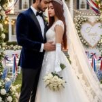 Wedding Photography Trends Every Couple Should Know in 2026 10 c8e17d062befccbf0d010de1f8714465 3