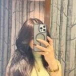 cute hidden face dp for girls 2 169x300 2