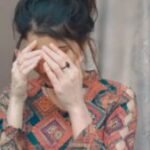 cute hidden face dp for girls 6 169x300 2