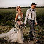 Wedding Photography Trends Every Couple Should Know in 2026 12 e611fe461ea55280c7d362d0f4130449 6