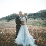 Wedding Photography Trends Every Couple Should Know in 2026 13 f38c074f0fb0324b359442004ede13f4 7