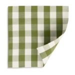 fabricswatch woven millie moss