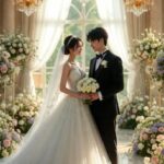 Wedding Photography Trends Every Couple Should Know in 2026 14 fb889a1c278f9c94d3c38b74b014ced6 3