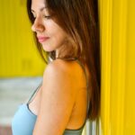 Aesthetic Side Pose Girls pic for Instagram 40 free photo of woman looking down and posing 4