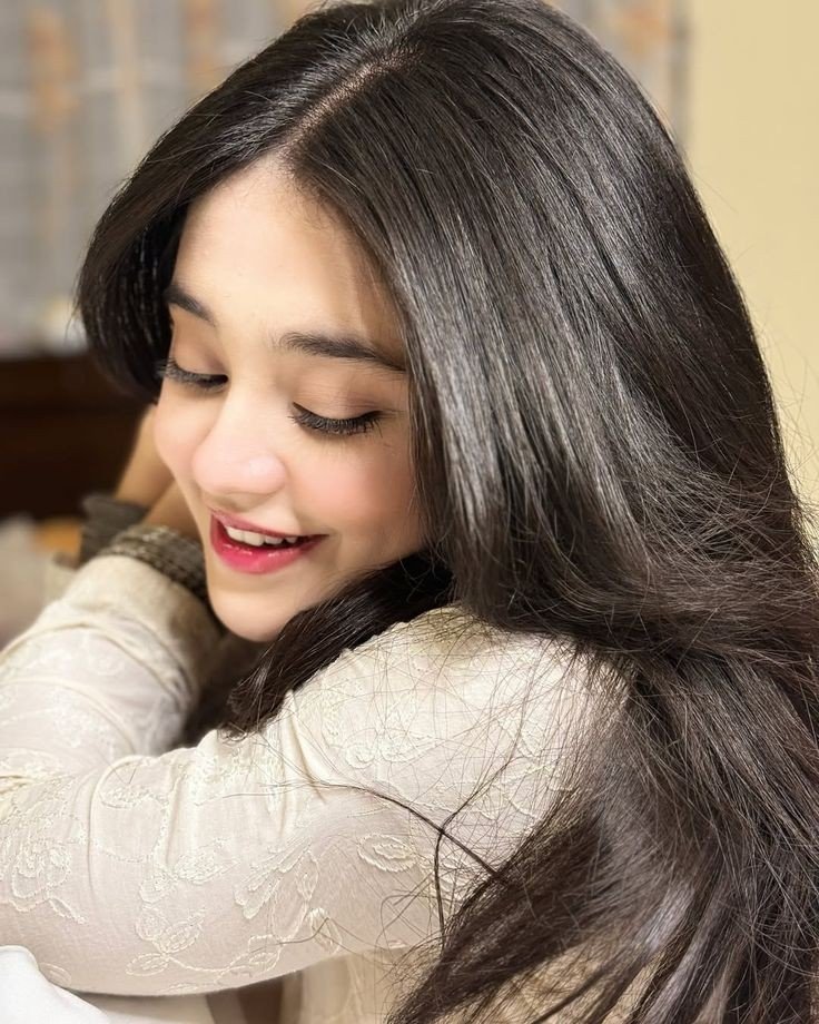 1035+Stylish Beautiful Girl DP for WhatsApp Profile HD 2026 5 girls dp for instagram 1 1