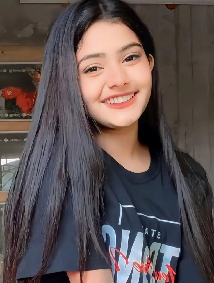 1035+Stylish Beautiful Girl DP for WhatsApp Profile HD 2026 6 girls dp for instagram 3 1