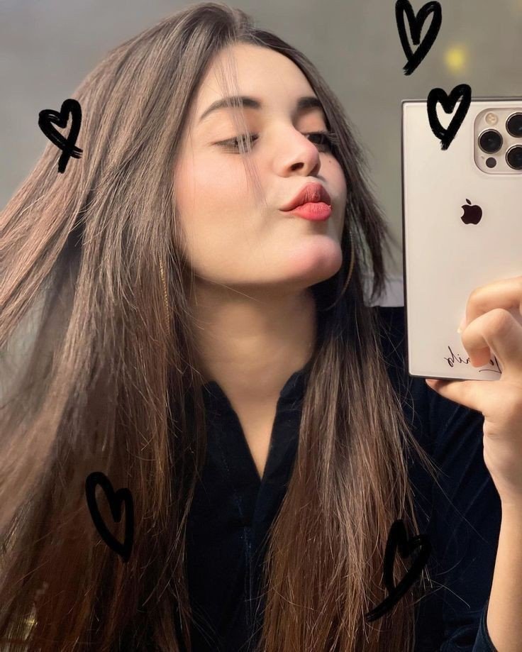 1035+Stylish Beautiful Girl DP for WhatsApp Profile HD 2026 9 girls dp for whatsapp hd 2 1